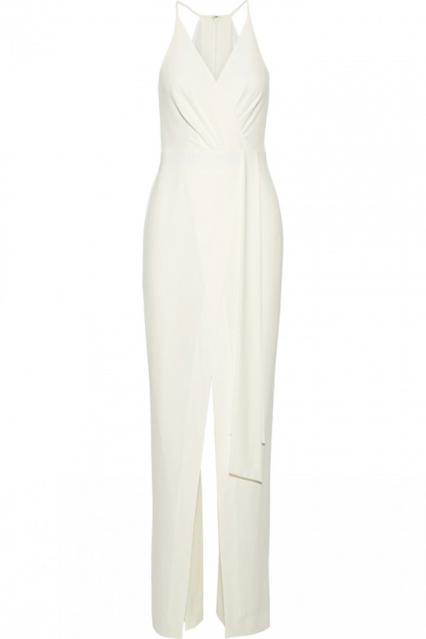 Halston Heritage 600 Euro