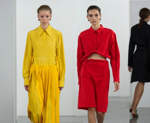 Ports 1961