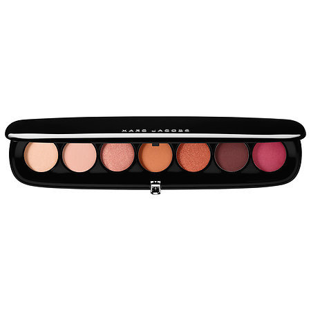 Marc Jacobs Beauty Eye-Conic Multi-Finish Eyeshadow Palette - Scandalust