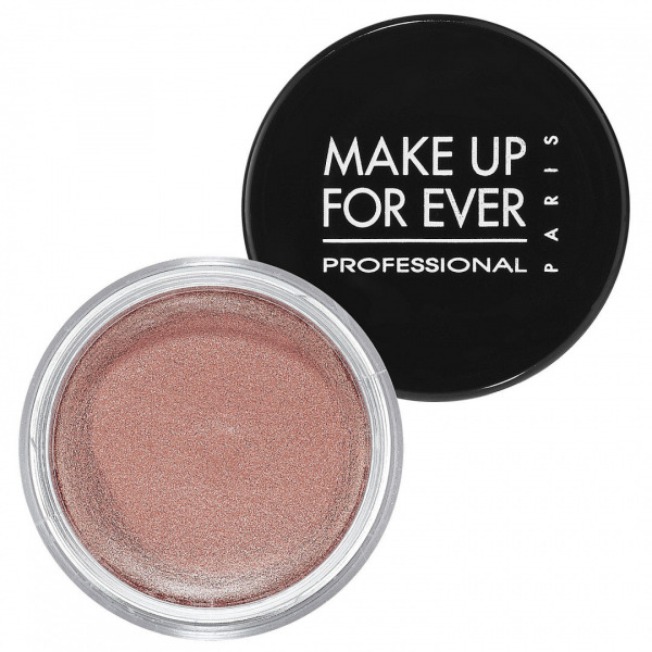 Make Up For Ever Aqua Cream - 5 Peach