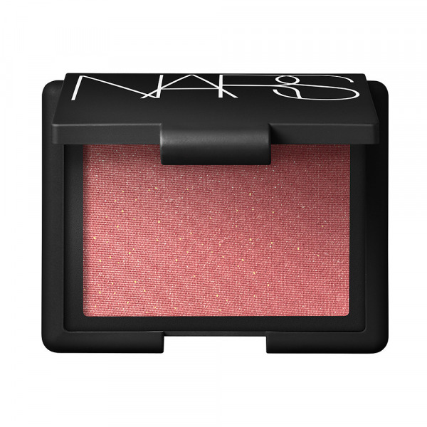 NARS Orgasm Blush