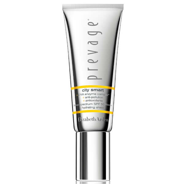 Elizabeth Arden Prevage City Smart SPF50 Hydrating Shield