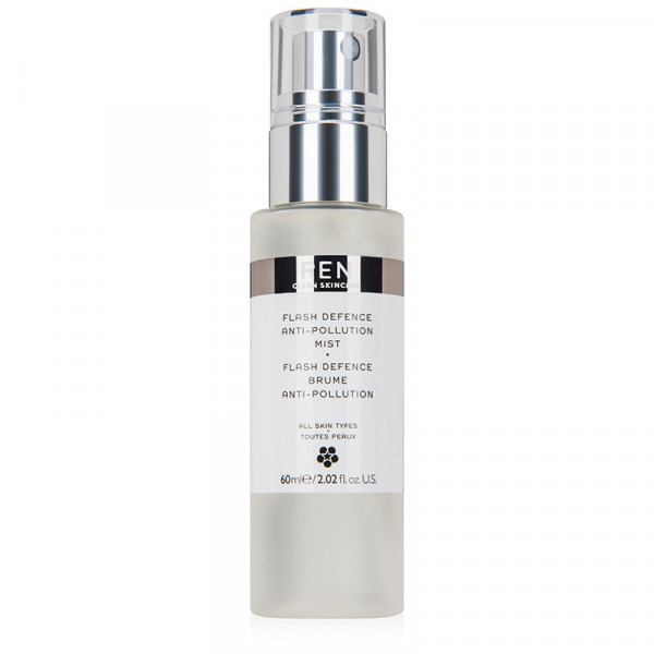 Ren Flash Defence Anti-Pollution Mist