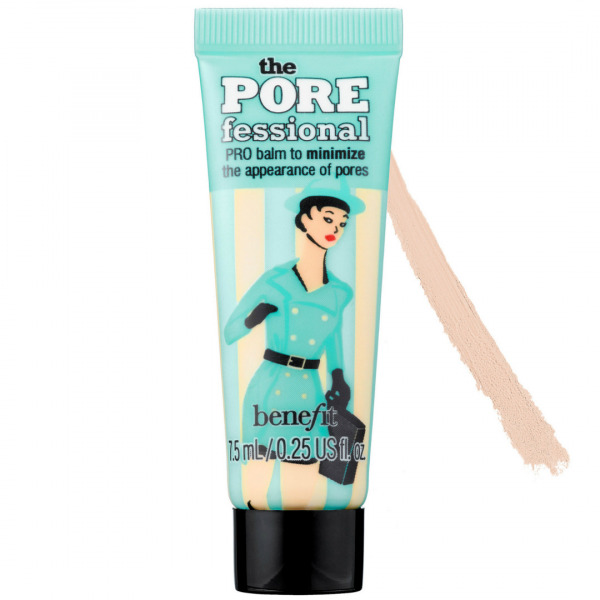 Benefit The POREfessional Face Primer