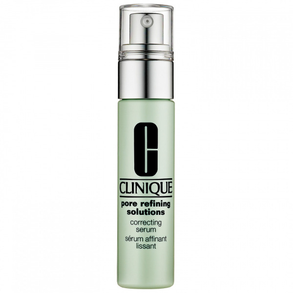 Clinique Pore Refining Solutions Correcting Serum