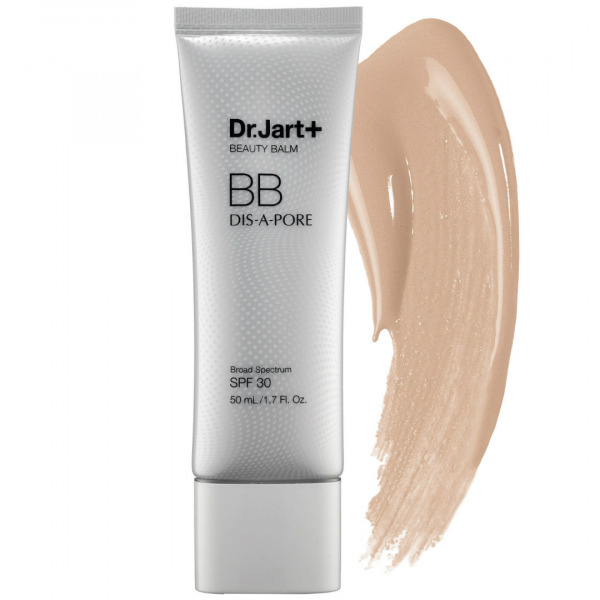 Dr.Jart+ BB Dis-A-Pore Beauty Balm