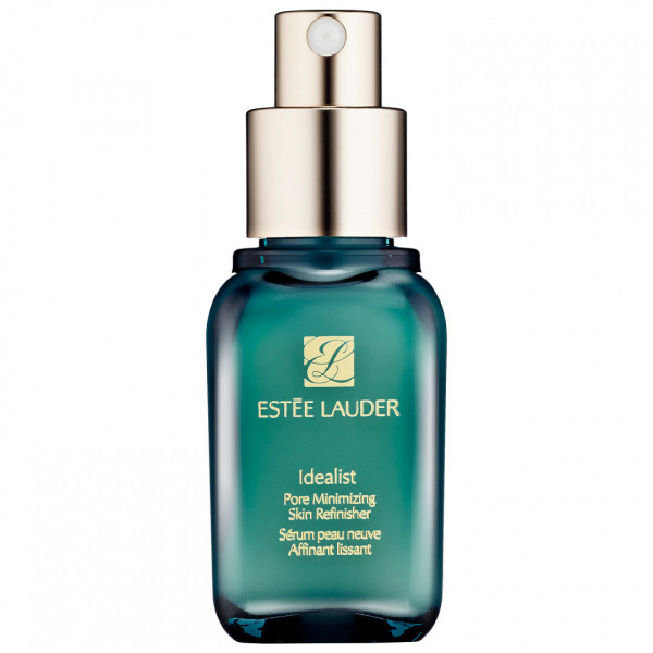 Estee Lauder Idealist Pore Minimizing Skin Refinisher