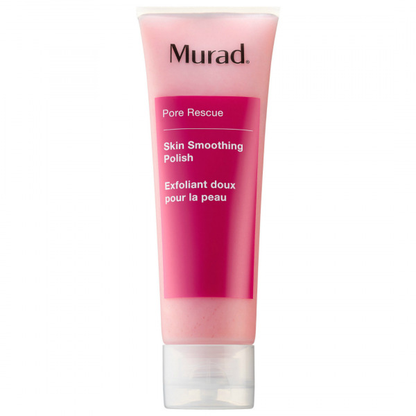 Murad Pore Reform™ Skin Smoothing Polish