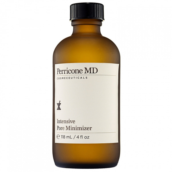 Perricone MD Intensive Pore Minimizer