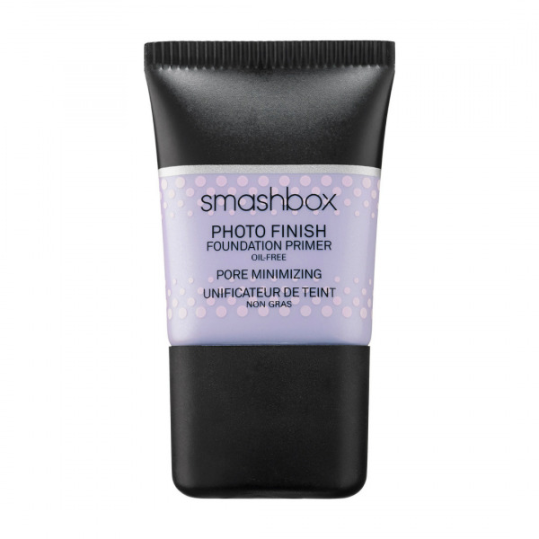 Smashbox Photo Finish Foundation Primer - Pore Minimizing