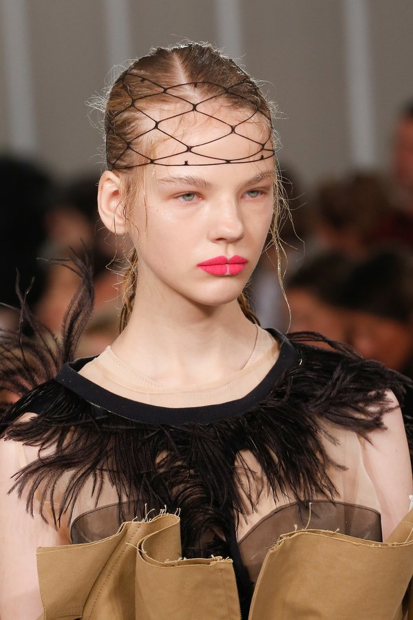 Maison Margiela - Avangart Tasarım