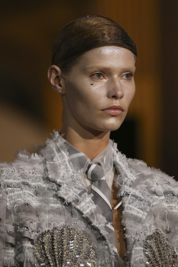 Thom Browne - Minimal Maksimal