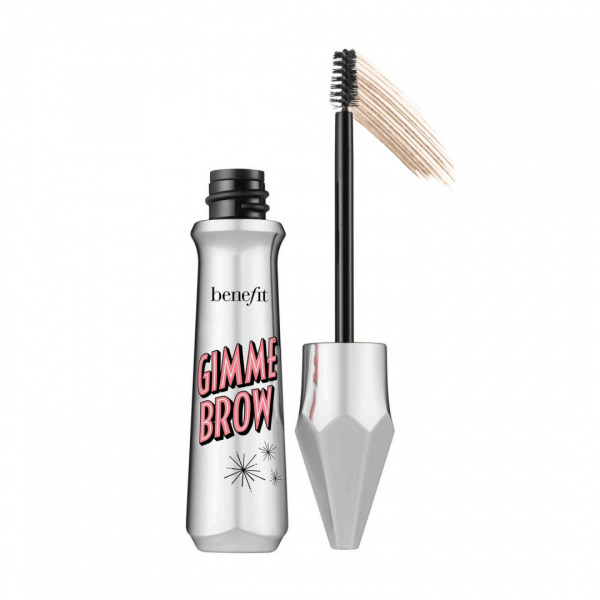 Benefit Gimme Brow Volumizing Fiber Gel