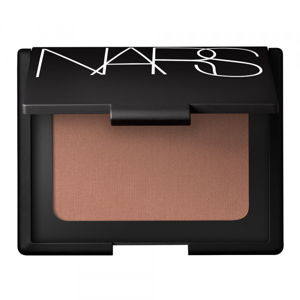 Nars Laguna Bronzing Powder