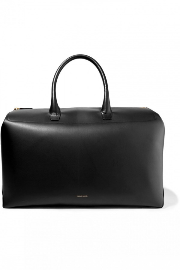 Mansur Gavriel 1245 Euro