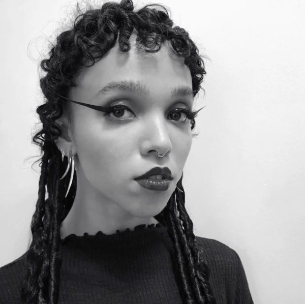 fka twigs