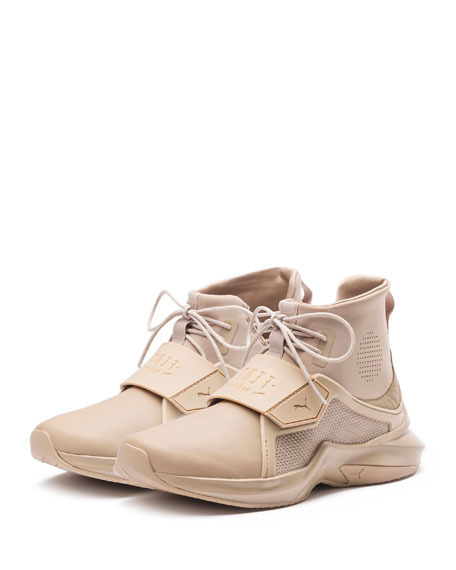 Fenty x Puma