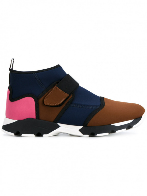 Marni