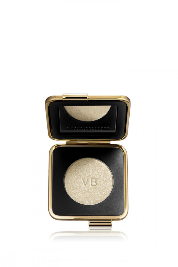Eye Metals Eyeshadow