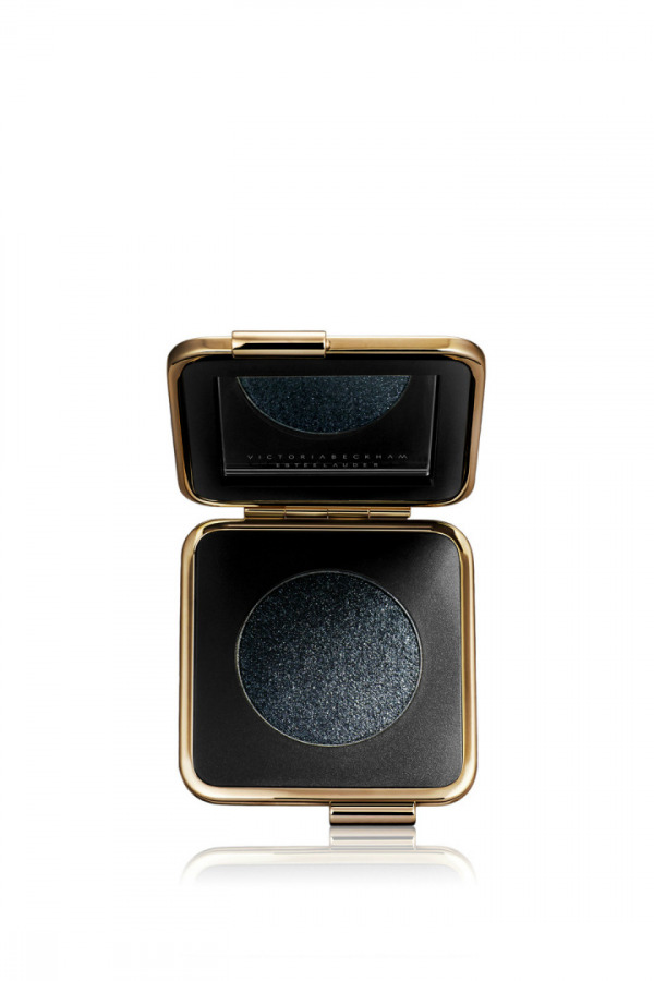 Eye Ink in Black Myrrh
