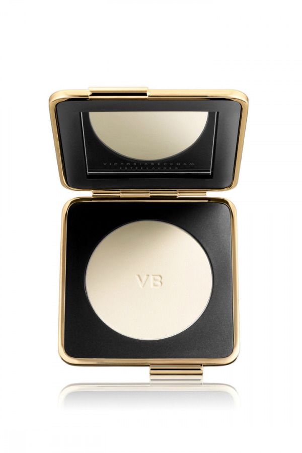 Skin Perfecting Powder