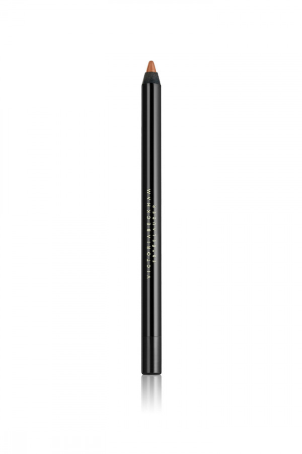 Lip Pencil in Victoria
