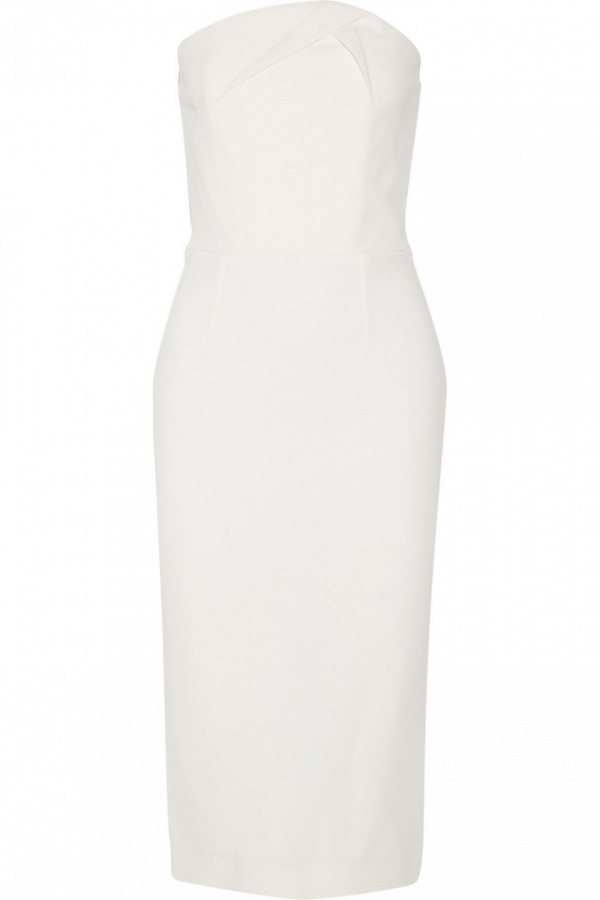 Roulend Mouret 1650 Euro