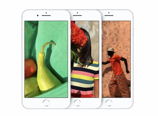 iPhone 8 Hakkında Bilmeniz Gereken 8 Şey