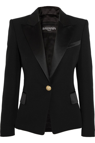 Balmain 2150 Euro