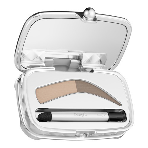 Benefit - Foolproof Eyebrow Powder