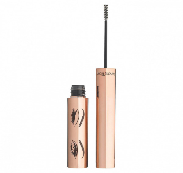 Charlotte Tilbury - Legendary Brow Gel