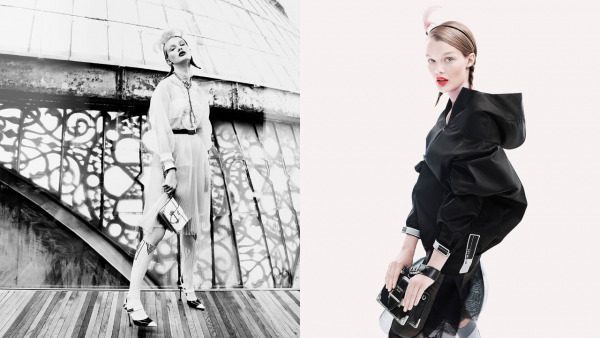 Prada