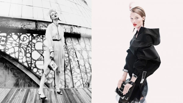 Bakış Açımız: Prada Prada