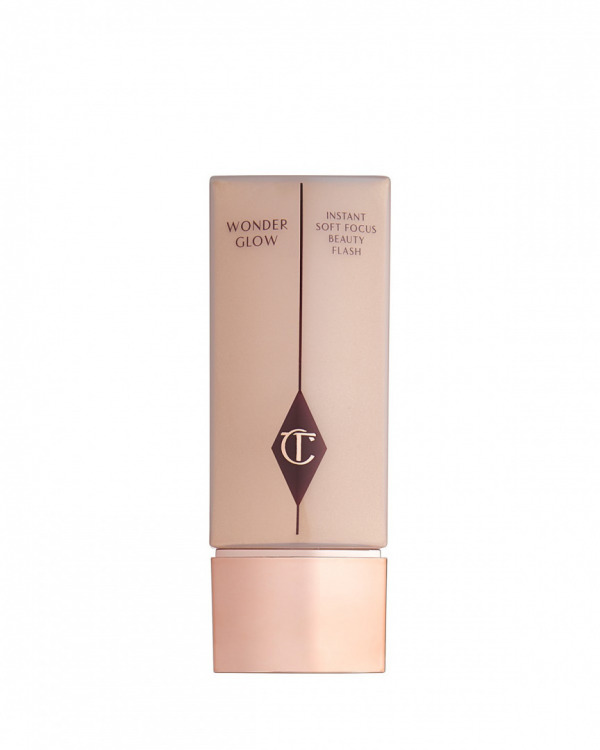 Charlotte Tilbury - Wonderglow Primer