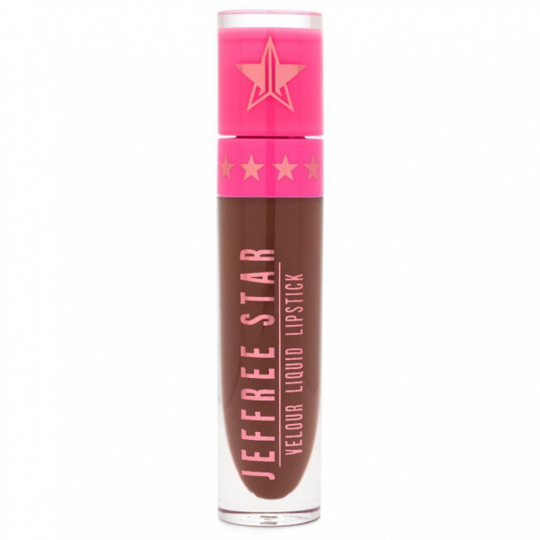 Jeffree Star Cosmetics - Velour Liquid Lipstick