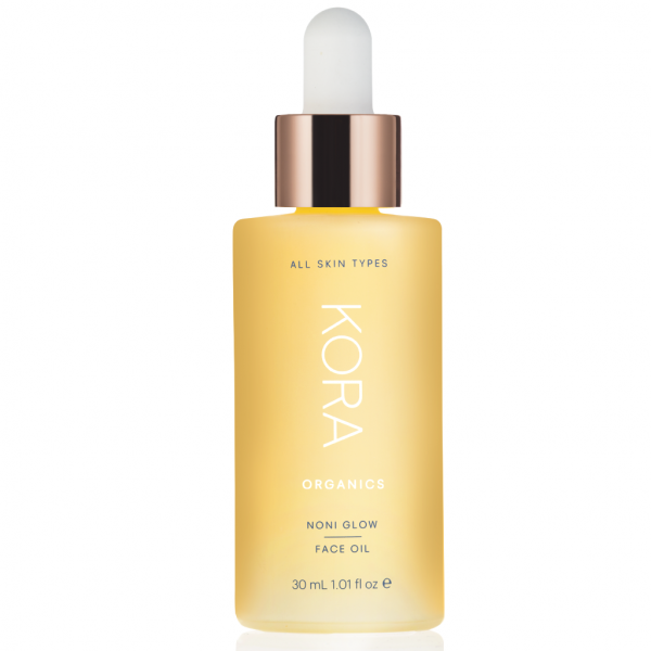 Kora Organics - Noni Glow Face Oil