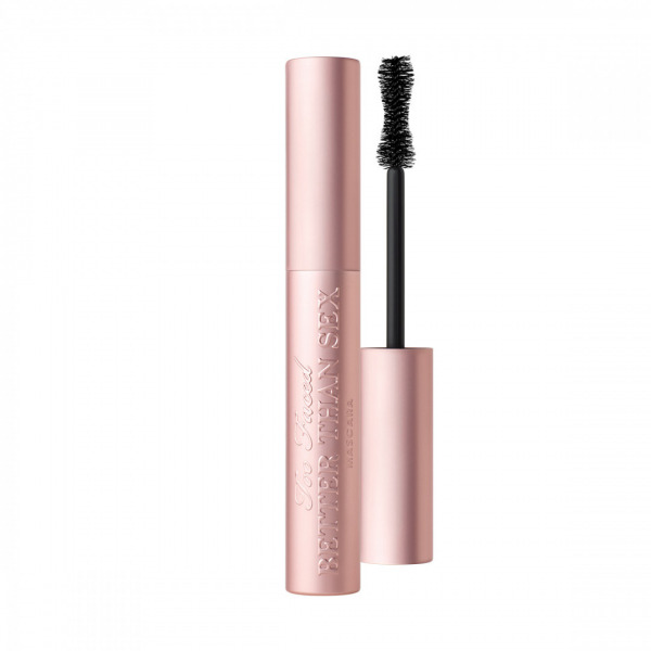 Too Faced - Better Than Sex Mascara