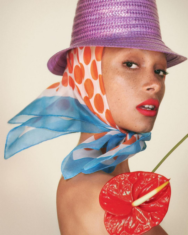 adwoa aboah