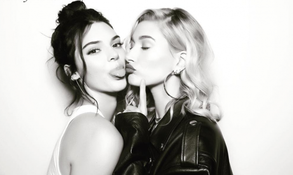 Kendall Jenner'ın 22. Doğum Günü Partisi Hakkında Bilmeniz Gerekenler