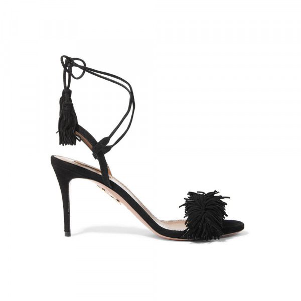 Aquazzura 575 Euro