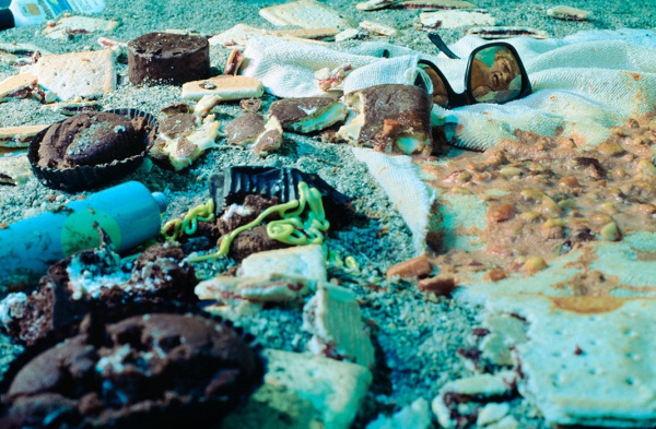 Supreme Sokağın Nabzını Yükseltecek