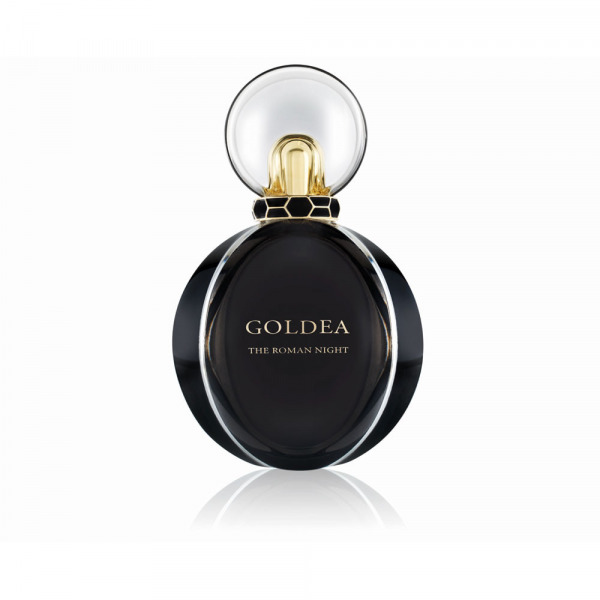 Bulgari Goldea The Roman Night