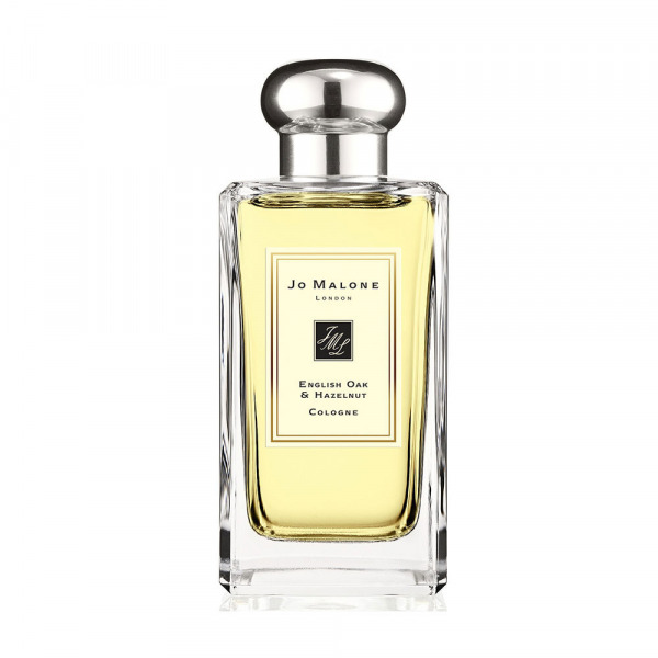 Jo Malone English Oak and Hazelnut