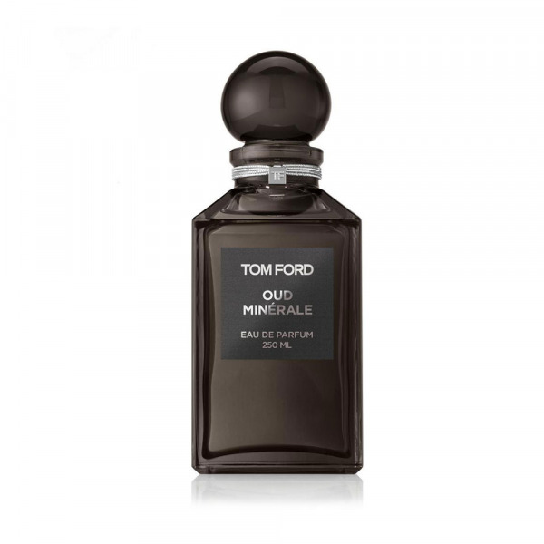 Tom Ford Oud Minérale