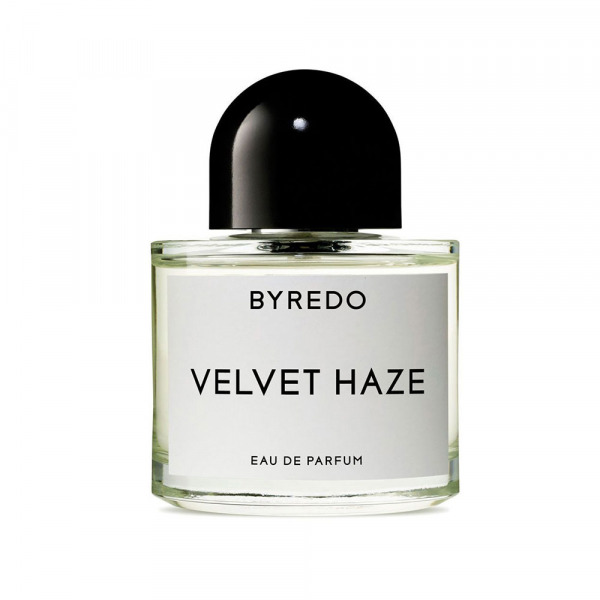 Byredo Velvet Haze