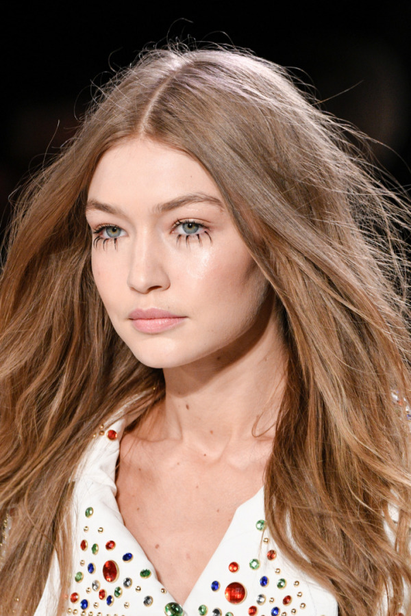gigi hadid