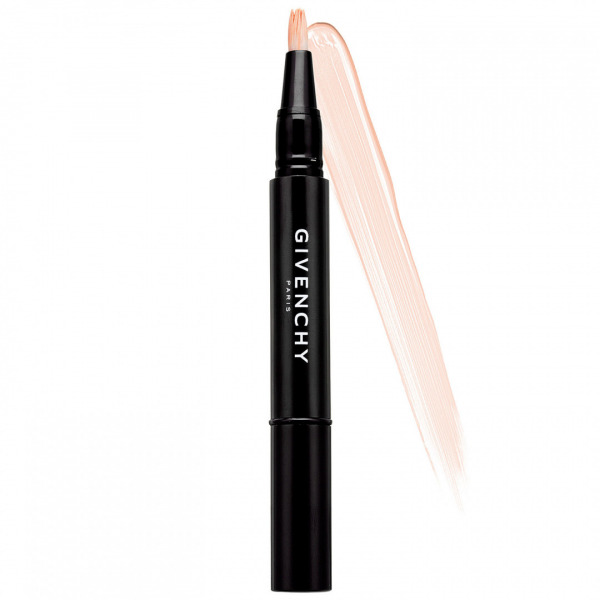 Givenchy Mister Light Instant Light Corrective Pen