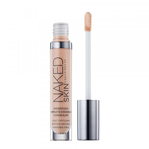 Urban Decay Naked Skin Concealer