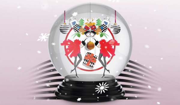 Zubizu ile Yılbaşı Alışveriş Günleri