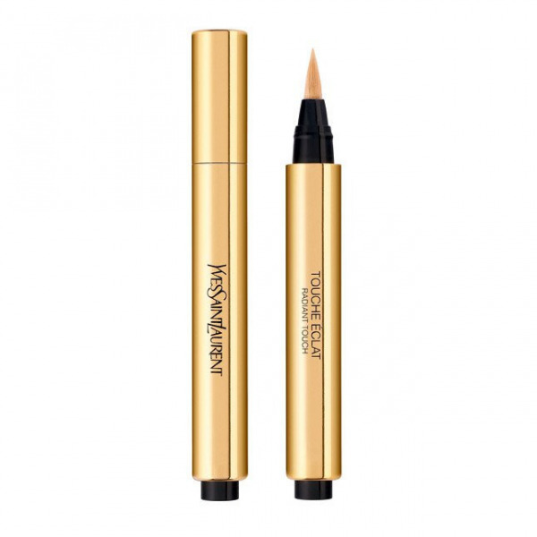 Yves Saint Laurent Touche Eclat